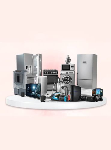 appliances 370x500 full