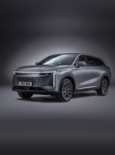 car 370x500 blended